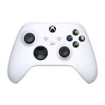 xbox-series-s-microsoft-xbox-series-s-gaming-console