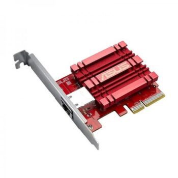 ASUS XG-C100C PCIE Network Adapter - Asus