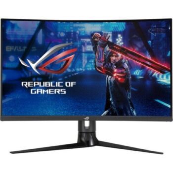 Asus ROG Strix XG32VC Curved Gaming Monitor - Asus