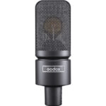 xmic10l-godox-xmic10l-large-diaphragm-cardioid-condenser-microphone