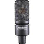 xmic10l-godox-xmic10l-large-diaphragm-cardioid-condenser-microphone