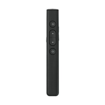 Rapoo XR100 Smart Laser Presenter Pen - Rapoo