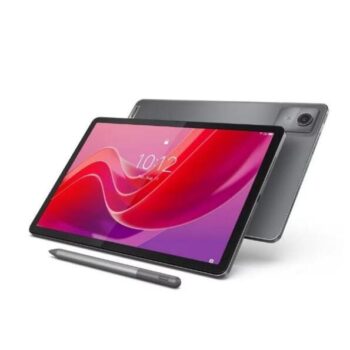 Lenovo Tab K11 4G Calling + Wi-Fi 8GB Ram 128 GB Rom - Lenovo