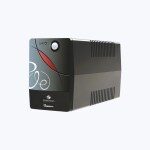 zeb-725-zebronics-zeb-u725-u725-230-v-offline-standby-tower-model-ups-with-overload-protection-3-outlet-plugs