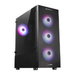 ZEBRONICS APEX Premium Gaming Cabinet 1 zeb-apex-zebronics-apex-premium-gaming-cabinet