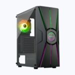 zeb-ashin-zebronics-zeb-ashin-mid-tower-gaming-cabinet