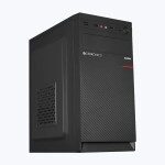 zeb-barium-zebronics-barium-matx-cabinet