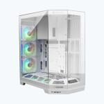 zeb-blizzard-white-zebronics-blizzard-mid-tower-cabinet-white