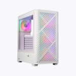 zeb-drift-w-zebronics-zeb-drift-premium-gaming-cabinet-white