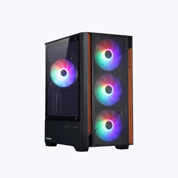 zeb-ember-b-zebronics-zeb-ember-gaming-cabinet-black-1 Zebronics Zeb Ember Gaming Cabinet - bLACK - Zebronics