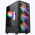 zeb-hornet-zebronics-hornet-mid-tower-premium-gaming-cabinet