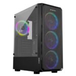 zeb-invicta-zebronics-invicta-mid-tower-premium-gaming-cabinet
