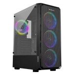 zeb-invicta-zebronics-invicta-mid-tower-premium-gaming-cabinet