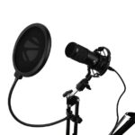 zeb-lucid-pro-zebronics-zeb-lucid-pro-desktop-mount-condenser-microphone