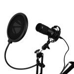 zeb-lucid-pro-zebronics-zeb-lucid-pro-desktop-mount-condenser-microphone