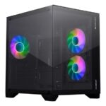 zeb-mercury-blk-zebronics-mercury-premium-gaming-cabinet-black