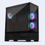 zeb-mutant-blk-zebronics-mutant-argb-matx-mid-tower-cabinet-black