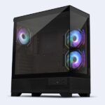 zeb-mutant-blk-zebronics-mutant-argb-matx-mid-tower-cabinet-black