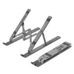 zeb-ns2000-zebronics-ns2000-laptop-stand