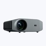 zeb-pixaplay-66-zebronics-pixaplay-66-led-projector