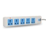 zeb-ps5500-plus-zebronics-zeb-ps5500-plus-power-strip