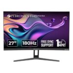 zeb-s27b-zebronics-zeb-s27b-27-inch-fhd-1080p-curved-1500r-180hz-gaming-monitor