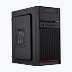 zeb-score-zebronics-score-matx-cabinet