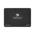 zeb-sd26-zebronics-zeb-sd26-256-gb-solid-state-drive-tlc-sata-ii-sata-iii-interface