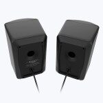 zeb-warrior-ii-zebronics-zeb-warrior-ii-10-watts-2-0-multimedia-speaker
