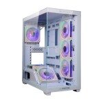 zeb-xenocore-w-zebronics-xenocore-premium-gaming-case-white