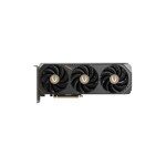 zt-b50710d2-10p-zotac-gaming-rtx-5070-ti-solid-core-16gb-gddr7-graphics-card