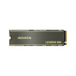 adata-legend-800-2tb-pcie-gen4-nvme-m-2-ssd