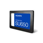 adata-ultimate-su650-512gb-sata-2-5-inch-ssd