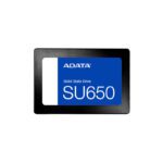 adata-ultimate-su650-512gb-sata-2-5-inch-ssd