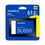 adata-ultimate-su650-512gb-sata-2-5-inch-ssd