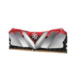 adata-xpg-gammix-d30-16gb-16gbx1-ddr4-3200mhz-ram