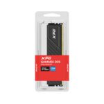 adata-xpg-gammix-d35-8gb-8gbx1-ddr4-3200mhz-ram-black