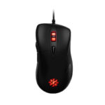 adata-xpg-infarex-m20-rgb-gaming-mouse