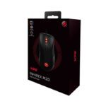 adata-xpg-infarex-m20-rgb-gaming-mouse