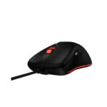 adata-xpg-infarex-m20-rgb-gaming-mouse
