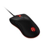 adata-xpg-infarex-m20-rgb-gaming-mouse