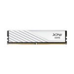 adata-xpg-lancer-blade-16gb-16gbx1-ddr5-5600mhz-ram-white