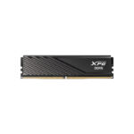 adata-xpg-lancer-blade-32gb-32gbx1-ddr5-5600mhz-ram-black