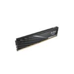adata-xpg-lancer-blade-32gb-32gbx1-ddr5-5600mhz-ram-black