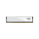 adata-xpg-lancer-blade-32gb-32gbx1-ddr5-6000mhz-ram-white