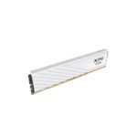 adata-xpg-lancer-blade-32gb-32gbx1-ddr5-6000mhz-ram-white
