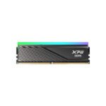 adata-xpg-lancer-blade-rgb-32gb-16gbx2-ddr5-6000mhz-ram-black-3