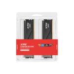 adata-xpg-lancer-blade-rgb-32gb-16gbx2-ddr5-6000mhz-ram-black-3
