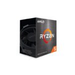amd-ryzen-5-5600f-processor-6-cores-12-threads-max-boost-clock-up-to-4ghz-am4-socket-and-35mb-cache
