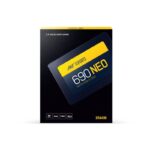 ant-esports-690-neo-256gb-sata-2-5-inch-ssd